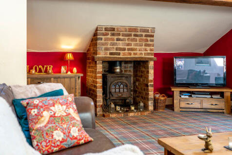 dairycottage-53.jpg