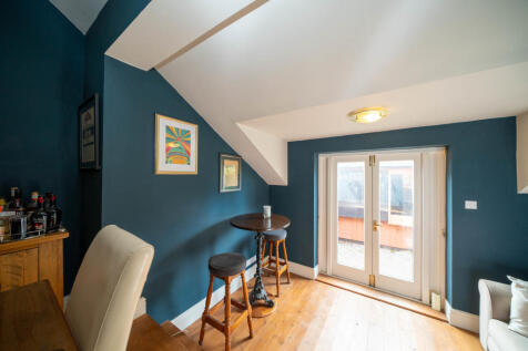 dairycottage-52.jpg