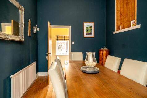 dairycottage-56.jpg
