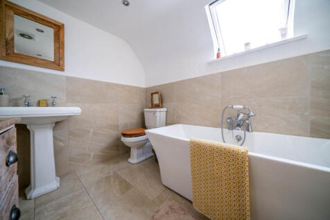 dairycottage-26.jpg