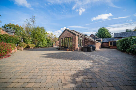 dairycottage-4.jpg