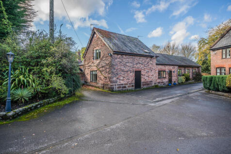 dairycottage-14.jpg