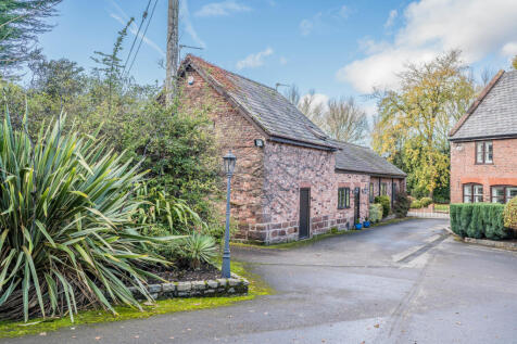 dairycottage-17.jpg