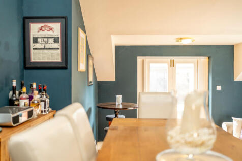 dairycottage-57.jpg