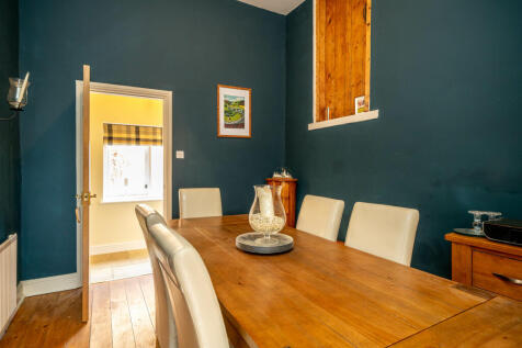 dairycottage-55.jpg