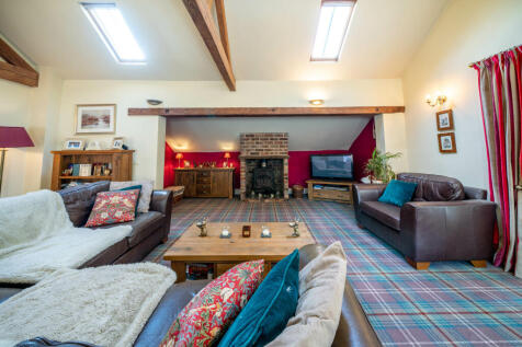 dairycottage-47.jpg