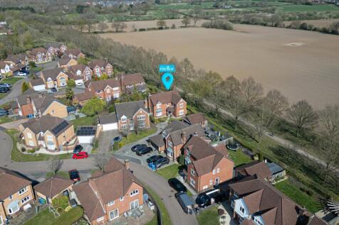 20250403-DJI_0329-Edit-min.jpg