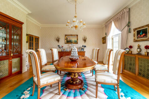 J Dining Room.jpg