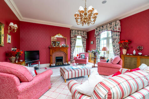 J Sitting Room (2).jpg