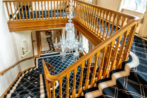J Staircase.jpg