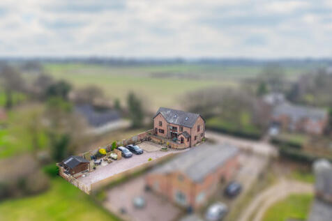 Granary barn only.jpg