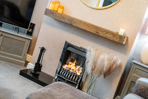 3 Watton Close36.jpg