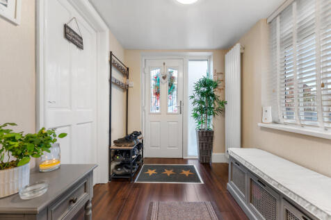 3 Watton Close18.jpg