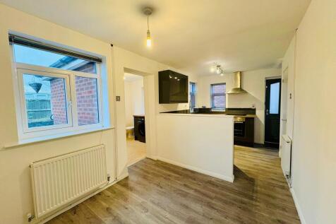 WhatsApp Image 2025-12-02 at 10.14.03.jpeg