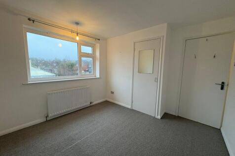 WhatsApp Image 2025-12-02 at 10.14.05 (2).jpeg