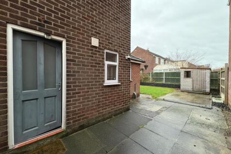 WhatsApp Image 2025-12-02 at 10.14.05 (3).jpeg