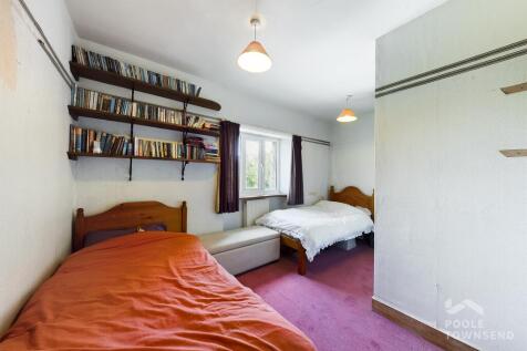 Bed 1.1 T202504171337.jpg