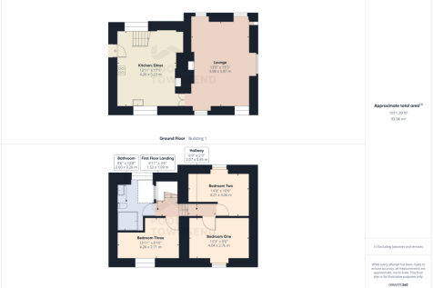 Station House Floorplan Both T202504171337.png