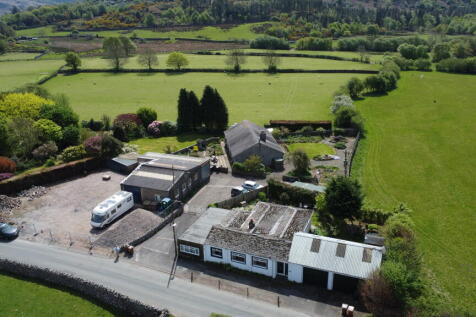 DJI 0084 T202505071234.jpg