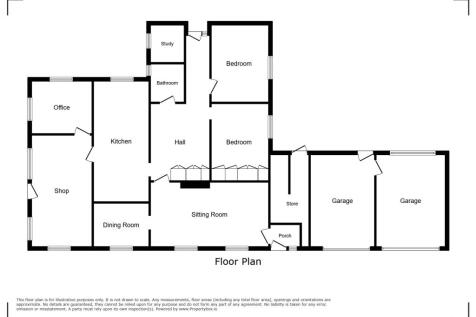 2D Plan 1 T202505091110.jpg