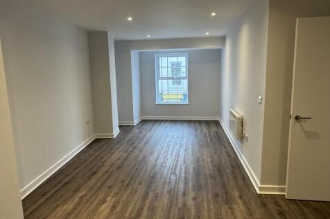 IMG 8868 T202511200933.jpeg