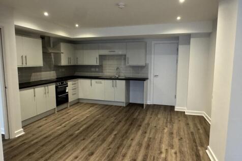 IMG 8869 T202511200933.jpeg