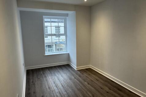 IMG 8871 T202511200933.jpeg