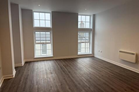 IMG 8875 T202511261024.jpeg