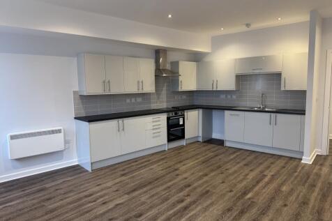 IMG 8864 T202511261022.jpeg