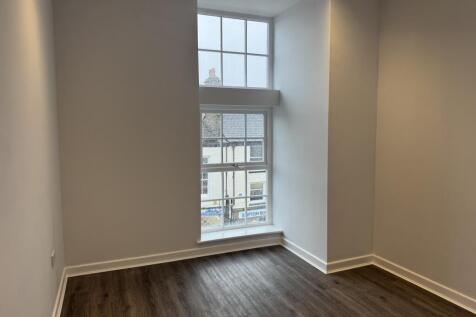 IMG 8876 T202511261023.jpeg