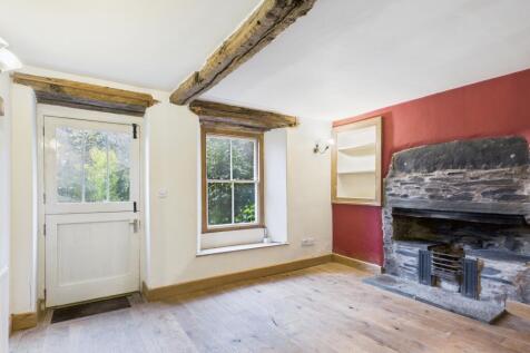 CAM03204G0-PR0227-STILL002 T202511111209.jpg