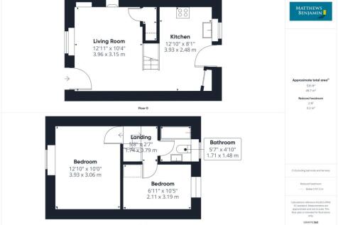 CAM03204G0-PR0227-BUILD01 T202511111209.jpg