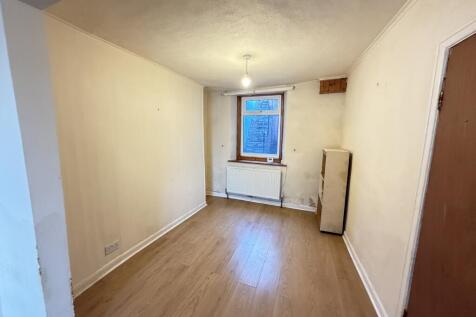 IMG 2284 T202512191159.jpg