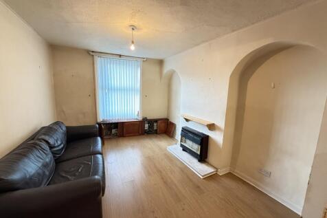 IMG 2282 T202512191159.jpg