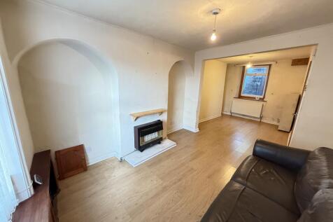 IMG 2285 T202512191159.jpg