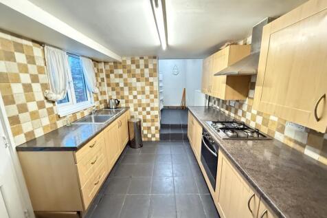 IMG 2286 T202512191159.jpg