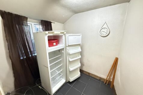 IMG 2287 T202512191159.jpg