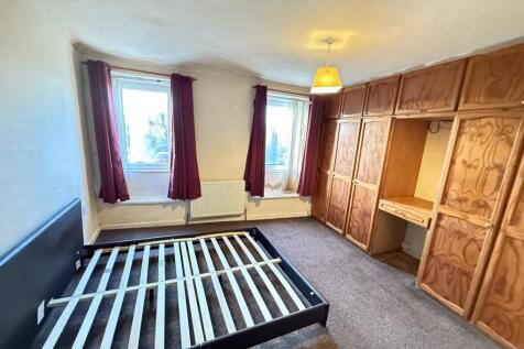 IMG 2292 T202512191159.jpg