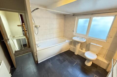 IMG 2291 T202512191159.jpg