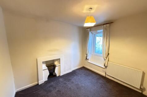 IMG 2293 T202512191159.jpg