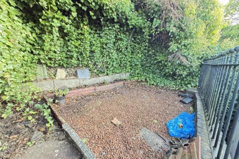 IMG 2288 T202512191159.jpg