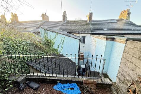 IMG 2289 T202512191159.jpg