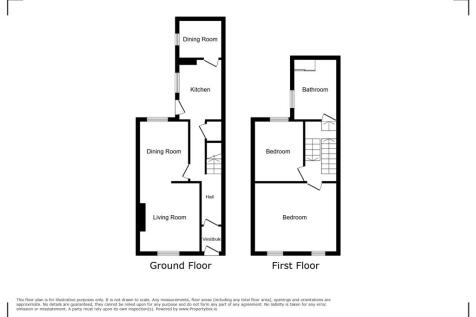 2D Plan 1 T202512191510.jpg