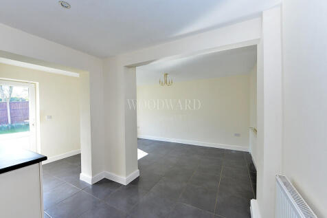 Kitchen/Dining Ro...