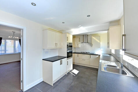 Kitchen/Dining Ro...