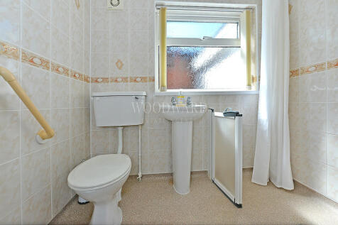 Wet Room