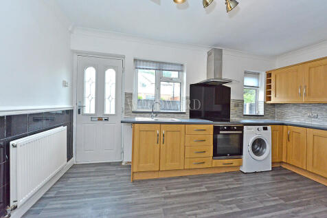 Kitchen/Dining Ro...