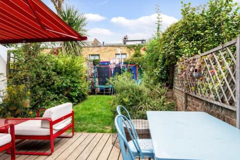 Property Image 8