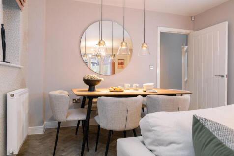 Indicative photography