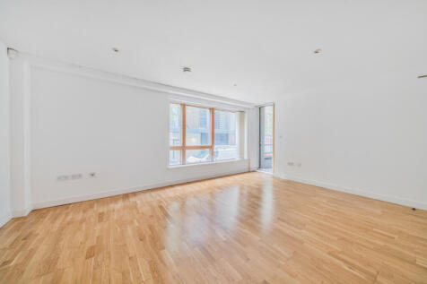 1305771-7-684bf9c...